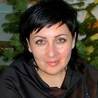 Отзыв от Арина - Visa DTV