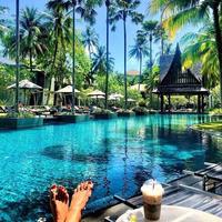 Отзыв от Тамара - DTV виза